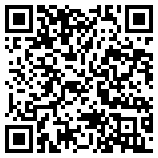 QR Code for E Usa Spicehouse in Hicksville, NY 11801