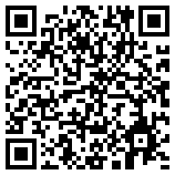 QR Code for Spinnela Freight Lines in Syracuse, NY 13211