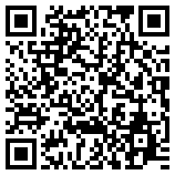 QR Code for Spotless Dry Cleaners in Staten Island, NY 10306