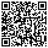 QR Code for Spotless Spotless in Bayport, NY 11705