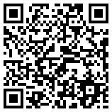 QR Code for St John's Episcopal Church in Marcellus, NY 13108