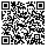 QR Code for Mets Stadium Auto Glass in Corona, NY 11368