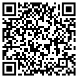 QR Code for Darryl Dodson - State Farm Insurance Agent in Jamaica, NY 11432