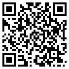 QR Code for Stein Alan in New York, NY 10011