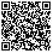QR Code for Steven E Bachman Certified Public Accountant in Roslyn Heights, NY 11577