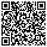 QR Code for Storage Trailers in Mount Upton, NY 13809