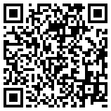 QR Code for Strathmore Bagels Ronkonkoma in Ronkonkoma, NY 11779