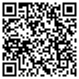 QR Code for Stull Web Lumber in Brockport, NY 14420