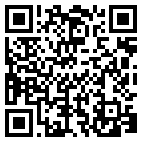 QR Code for Sun Seekers in Malone, NY 12953