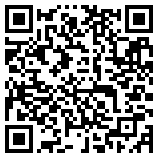 QR Code for Sunset Restaurant And Bar in White Plains, NY 10601