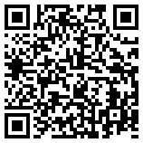 QR Code for Superior Tech Services in Brooklyn, NY 11235