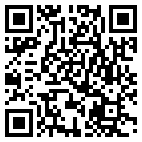 QR Code for Surmotech in Victor, NY 14564