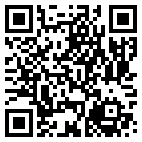 QR Code for Sushi Rock in New York, NY 10112