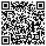 QR Code for SUSHISAMBA NYC West Village in New York, NY 10014