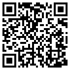 QR Code for Susman Godfrey in New York, NY 10065