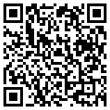 QR Code for Sutter Housing Assoc Security in Brooklyn, NY 11212
