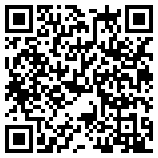 QR Code for Swap Communications in West Harrison, NY 10604