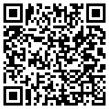 QR Code for Sweet Expressions in Canandaigua, NY 14424