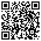 QR Code for Sweet Willys in Albany, NY 12205