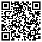QR Code for T & T Firewood in Canandaigua, NY 14424