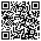 QR Code for Taco Bell in Levittown, NY 11756