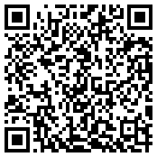 QR Code for Taconic Developmental Disabilities Services Office (Ddso) - County Services Offices in Poughkeepsie, NY 12603