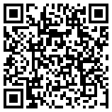 QR Code for Talbots in White Plains, NY 10601