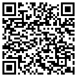 QR Code for Tanya Hull - Re/Max in Troy, NY 12180