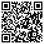 QR Code for Tappan Nails in Tappan, NY 10983