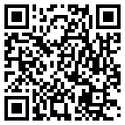 QR Code for Tasty III in Flushing, NY 11375