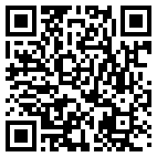 QR Code for Tavern 18 Restaurant & Bar in New Hyde Park, NY 11040