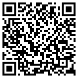 QR Code for Technology RPM in Shirley, NY 11967