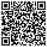 QR Code for TD Ameritrade in New York, NY 10023