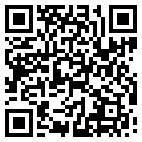 QR Code for Teacup Pup in Forest Hills, NY 11375