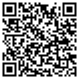 QR Code for Team Locksmith of White Plains in White Plains, NY 10605