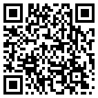 QR Code for V Bar Eatery in Brooklyn, NY 11238