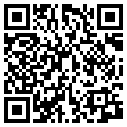 QR Code for Tens Machine in Holbrook, NY 11741