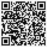 QR Code for Terri Optics Eyewear Gallery in Dobbs Ferry, NY 10522
