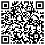 QR Code for Abraham House in Utica, NY 13501