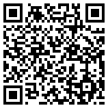 QR Code for The Computer Workshop in Buffalo, NY 14219