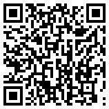 QR Code for Local Flavor Cafe in Watervliet, NY 12189