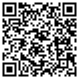 QR Code for The Professionals Connection in West Hurley, NY 12491