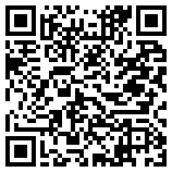 QR Code for The Salvation Army in Ithaca, NY 14850