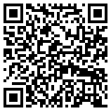 QR Code for Boom Boom Room in New York, NY 10014