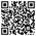 QR Code for The Towel Max in Farmingdale, NY 11735