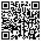 QR Code for Vegaawards in New Rochelle, NY 10801
