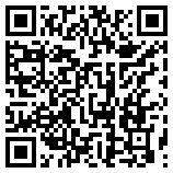 QR Code for Thomas Santhosh K DDS in Albany, NY 12203