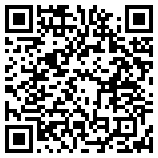 QR Code for Three Days Smoke Shop in Rochester, NY 14624