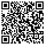 QR Code for Paula-Christy Heighton in Schenectady, NY 12303
