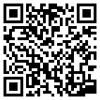 QR Code for Tidy Auto Plus in Staten Island, NY 10306